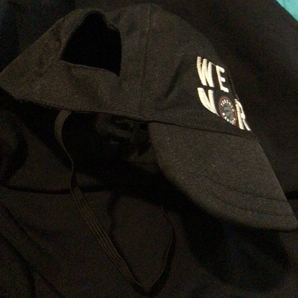 𝅺dog Hat - Picture 8 of 9